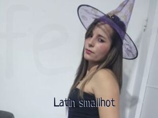 Latin_smallhot