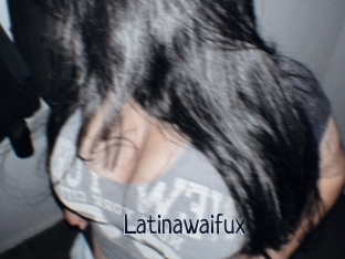 Latinawaifux