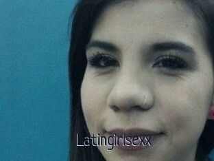 Latingirlsexx
