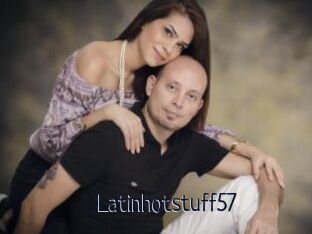 Latinhotstuff57