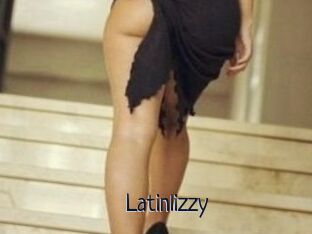 Latinlizzy