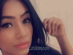 Latinmoon