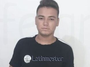 Latinmoster