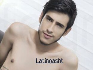 Latino_asht