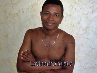 Latinochocolate