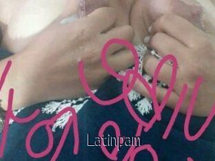 Latinpam