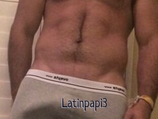 Latinpapi3
