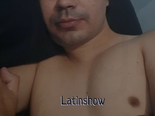 Latinshow