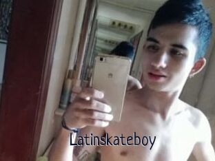 Latinskateboy_