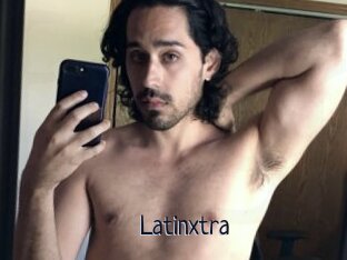 Latinxtra