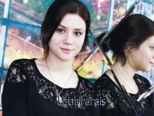 Latmirarais