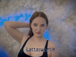 Lattasweetie