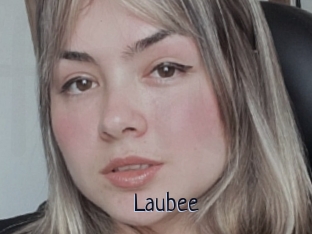 Laubee