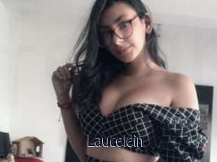 Laucelein