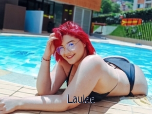 Laulee