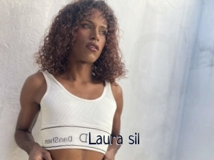 Laura_sil