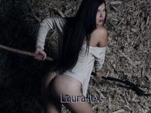 Laura4ux