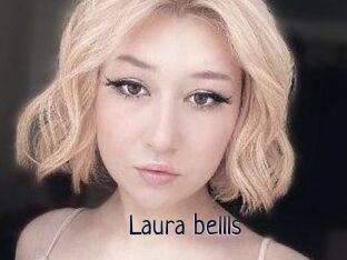Laura_bellls