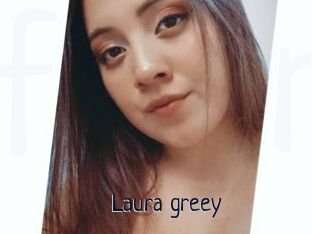 Laura_greey
