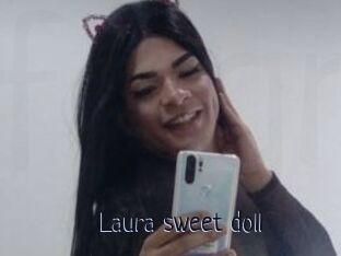 Laura_sweet_doll