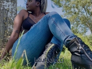 Lauraalucci