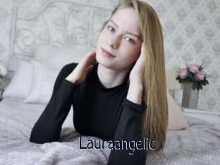Lauraangelic
