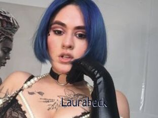 Laurabeck