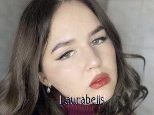 Laurabells