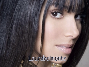 Laurabelmonte