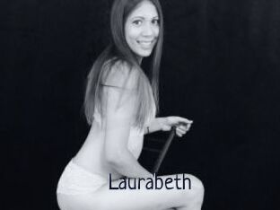 Laurabeth
