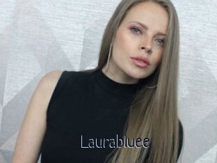 Laurabluee