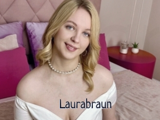 Laurabraun