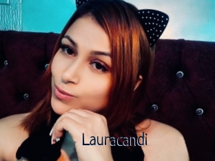 Lauracandi