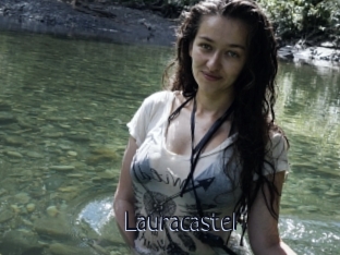 Lauracastel