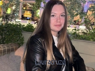 Lauracruzd