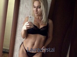 Lauracrystal