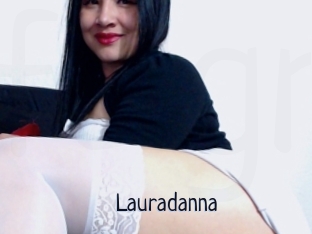 Lauradanna