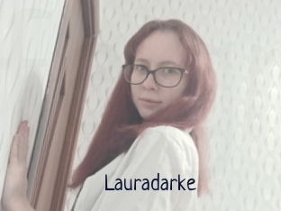 Lauradarke