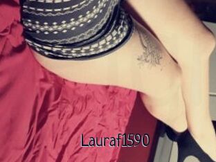 Lauraf1590