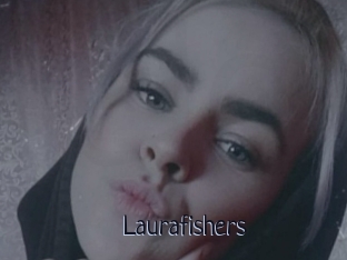 Laurafishers