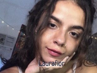 Lauraflor