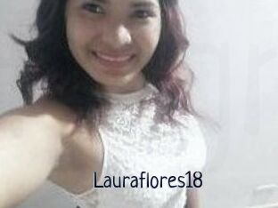 Lauraflores18