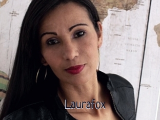 Laurafox