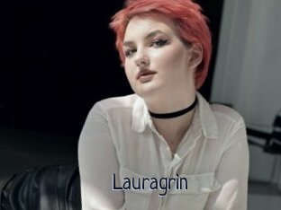 Lauragrin