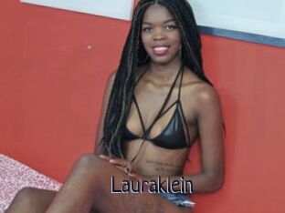 Lauraklein