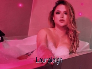 Lauraleigh