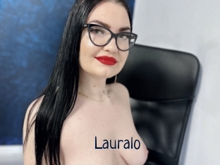 Lauralo