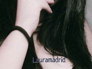 Lauramadrid