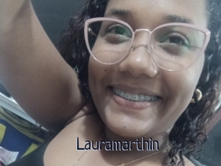 Lauramarthin
