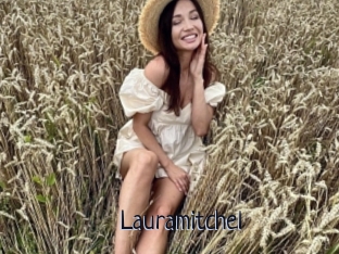 Lauramitchel